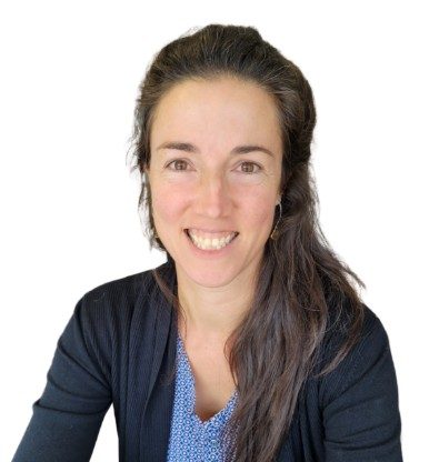 CélineBB2025.png