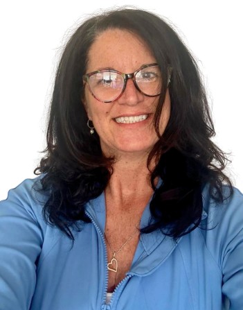 Karina Bourgeois 2025.PNG