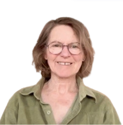Francine Larocque 2026