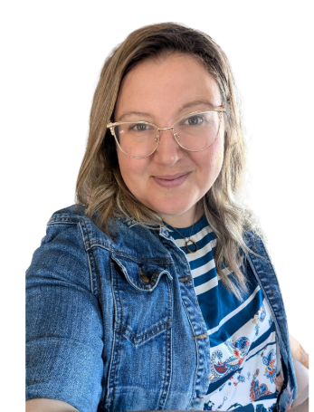 Roxanne Rondeau2026