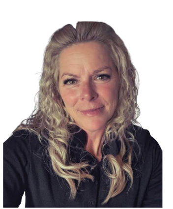 Sonia Albert 2026