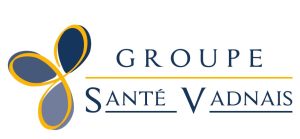 Groupe Santé Vadnais