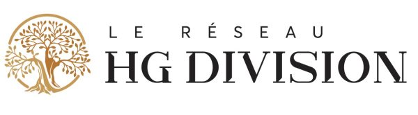 HG Division 2026