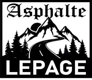 Logo Asphalte_Lepage