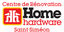 Logo HH St-Siméon
