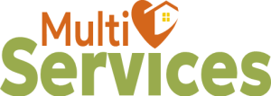 Multi-Services