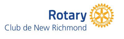 Rotary New Richmond