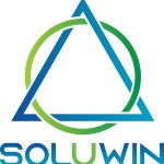 SoluWin