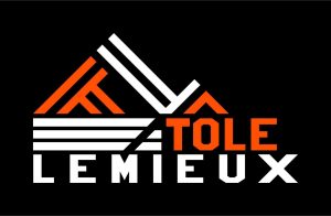 logo-Tôle-Lemieux