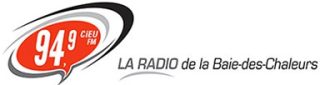logo-cieu-fm-1