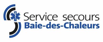 logo-service-secours-2019-02-25