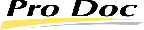 logo_prodoc_coul