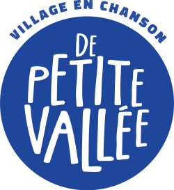 village-en-chanson-rond-bleu